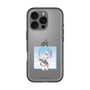 Slim Protection Premium Case［ Re:ZERO -Starting Life in Another World- Rem - Mini Character ］