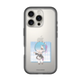 Slim Protection Premium Case［ Re:ZERO -Starting Life in Another World- Rem - Mini Character ］