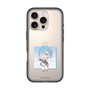 Slim Protection Premium Case［ Re:ZERO -Starting Life in Another World- Rem - Mini Character ］