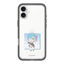 Slim Protection Premium Case［ Re:ZERO -Starting Life in Another World- Rem - Mini Character ］