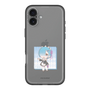 Slim Protection Premium Case［ Re:ZERO -Starting Life in Another World- Rem - Mini Character ］