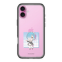 Slim Protection Premium Case［ Re:ZERO -Starting Life in Another World- Rem - Mini Character ］