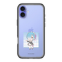 Slim Protection Premium Case［ Re:ZERO -Starting Life in Another World- Rem - Mini Character ］