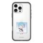 Slim Protection Premium Case［ Re:ZERO -Starting Life in Another World- Rem - Mini Character ］