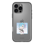 Slim Protection Premium Case［ Re:ZERO -Starting Life in Another World- Rem - Mini Character ］