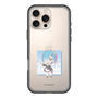 Slim Protection Premium Case［ Re:ZERO -Starting Life in Another World- Rem - Mini Character ］