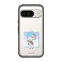 Slim Protection Premium Case［ Re:ZERO -Starting Life in Another World- Rem - Mini Character ］