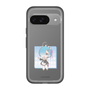 Slim Protection Premium Case［ Re:ZERO -Starting Life in Another World- Rem - Mini Character ］
