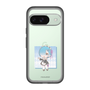 Slim Protection Premium Case［ Re:ZERO -Starting Life in Another World- Rem - Mini Character ］