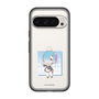 Slim Protection Premium Case［ Re:ZERO -Starting Life in Another World- Rem - Mini Character ］