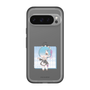 Slim Protection Premium Case［ Re:ZERO -Starting Life in Another World- Rem - Mini Character ］