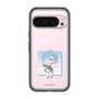 Slim Protection Premium Case［ Re:ZERO -Starting Life in Another World- Rem - Mini Character ］