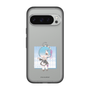 Slim Protection Premium Case［ Re:ZERO -Starting Life in Another World- Rem - Mini Character ］