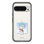 Slim Protection Premium Case［ Re:ZERO -Starting Life in Another World- Rem - Mini Character ］