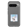 Slim Protection Premium Case［ Re:ZERO -Starting Life in Another World- Rem - Mini Character ］