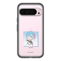 Slim Protection Premium Case［ Re:ZERO -Starting Life in Another World- Rem - Mini Character ］