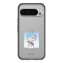 Slim Protection Premium Case［ Re:ZERO -Starting Life in Another World- Rem - Mini Character ］