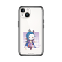 Slim Protection Premium Case［ Re:ZERO -Starting Life in Another World- Roswaal L Mathers - Mini Character ］