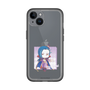 Slim Protection Premium Case［ Re:ZERO -Starting Life in Another World- Roswaal L Mathers - Mini Character ］