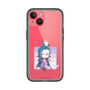 Slim Protection Premium Case［ Re:ZERO -Starting Life in Another World- Roswaal L Mathers - Mini Character ］