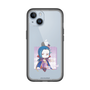 Slim Protection Premium Case［ Re:ZERO -Starting Life in Another World- Roswaal L Mathers - Mini Character ］