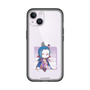 Slim Protection Premium Case［ Re:ZERO -Starting Life in Another World- Roswaal L Mathers - Mini Character ］