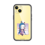 Slim Protection Premium Case［ Re:ZERO -Starting Life in Another World- Roswaal L Mathers - Mini Character ］