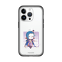 Slim Protection Premium Case［ Re:ZERO -Starting Life in Another World- Roswaal L Mathers - Mini Character ］