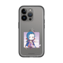 Slim Protection Premium Case［ Re:ZERO -Starting Life in Another World- Roswaal L Mathers - Mini Character ］