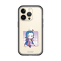 Slim Protection Premium Case［ Re:ZERO -Starting Life in Another World- Roswaal L Mathers - Mini Character ］