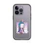 Slim Protection Premium Case［ Re:ZERO -Starting Life in Another World- Roswaal L Mathers - Mini Character ］