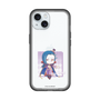 Slim Protection Premium Case［ Re:ZERO -Starting Life in Another World- Roswaal L Mathers - Mini Character ］