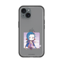 Slim Protection Premium Case［ Re:ZERO -Starting Life in Another World- Roswaal L Mathers - Mini Character ］
