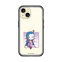 Slim Protection Premium Case［ Re:ZERO -Starting Life in Another World- Roswaal L Mathers - Mini Character ］