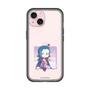 Slim Protection Premium Case［ Re:ZERO -Starting Life in Another World- Roswaal L Mathers - Mini Character ］