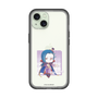 Slim Protection Premium Case［ Re:ZERO -Starting Life in Another World- Roswaal L Mathers - Mini Character ］