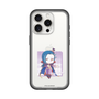 Slim Protection Premium Case［ Re:ZERO -Starting Life in Another World- Roswaal L Mathers - Mini Character ］
