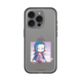 Slim Protection Premium Case［ Re:ZERO -Starting Life in Another World- Roswaal L Mathers - Mini Character ］