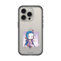 Slim Protection Premium Case［ Re:ZERO -Starting Life in Another World- Roswaal L Mathers - Mini Character ］