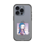 Slim Protection Premium Case［ Re:ZERO -Starting Life in Another World- Roswaal L Mathers - Mini Character ］