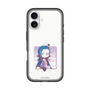 Slim Protection Premium Case［ Re:ZERO -Starting Life in Another World- Roswaal L Mathers - Mini Character ］