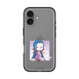 Slim Protection Premium Case［ Re:ZERO -Starting Life in Another World- Roswaal L Mathers - Mini Character ］