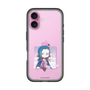 Slim Protection Premium Case［ Re:ZERO -Starting Life in Another World- Roswaal L Mathers - Mini Character ］