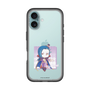 Slim Protection Premium Case［ Re:ZERO -Starting Life in Another World- Roswaal L Mathers - Mini Character ］