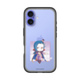 Slim Protection Premium Case［ Re:ZERO -Starting Life in Another World- Roswaal L Mathers - Mini Character ］