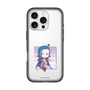 Slim Protection Premium Case［ Re:ZERO -Starting Life in Another World- Roswaal L Mathers - Mini Character ］