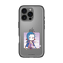 Slim Protection Premium Case［ Re:ZERO -Starting Life in Another World- Roswaal L Mathers - Mini Character ］
