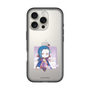 Slim Protection Premium Case［ Re:ZERO -Starting Life in Another World- Roswaal L Mathers - Mini Character ］