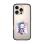 Slim Protection Premium Case［ Re:ZERO -Starting Life in Another World- Roswaal L Mathers - Mini Character ］