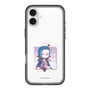Slim Protection Premium Case［ Re:ZERO -Starting Life in Another World- Roswaal L Mathers - Mini Character ］